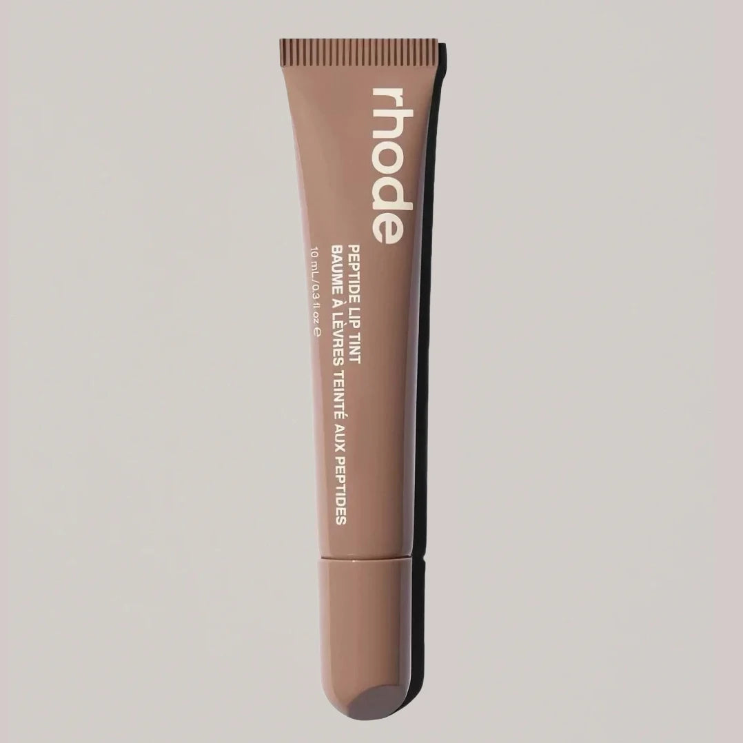 Skin Pocket Bronzer Stick Cream Contour Bronzing Balm Buildable Natural Warm Blush Shade Waterproof Long Lasting Face Makeup