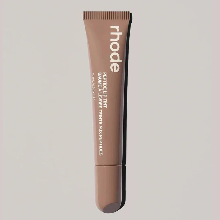Skin Pocket Bronzer Stick Cream Contour Bronzing Balm Buildable Natural Warm Blush Shade Waterproof Long Lasting Face Makeup