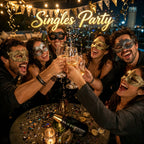 20-120Pcs Masquerade Masks Bulk Venetian Carnival Masks Vintage Antique Party Masks for Women Men Mardi Gras Prom Halloween