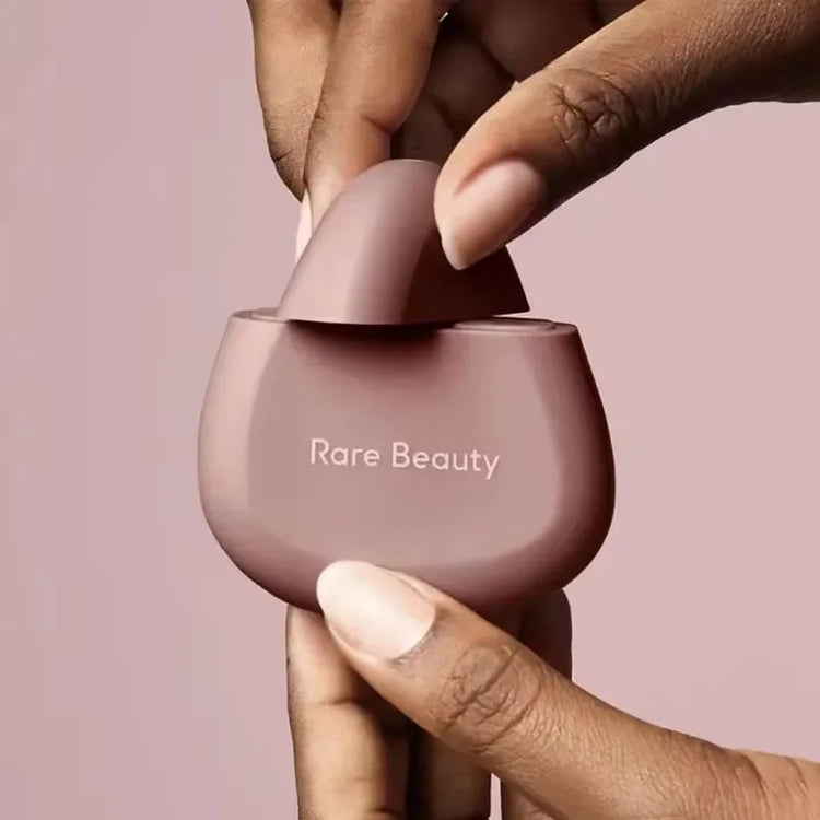 Hot Rare Beauty Deeply Moisturizing Hydrating Hand Cream 4-in-1 Setting Spray Refreshing Long Lasting Makeup Cosmetics for Woman