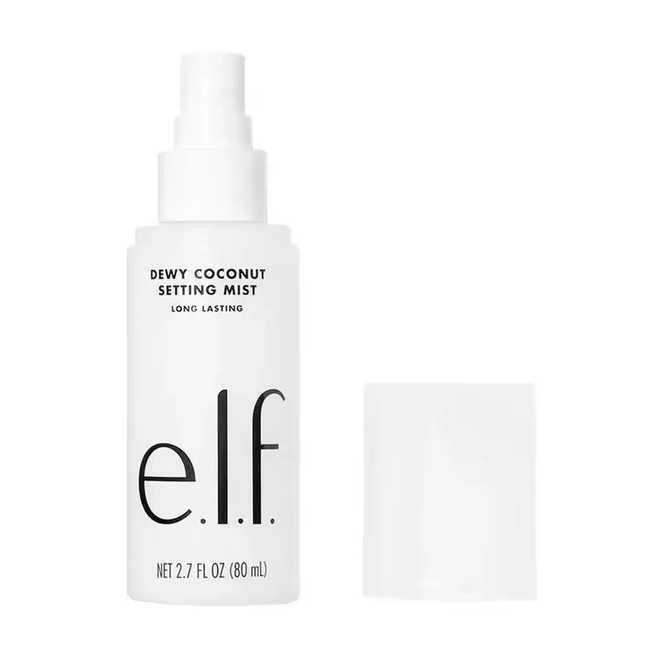 E.l.f Halo Glow Liquid Filter Luminous Hydrating Buildable Coverage Natural Radiant Light Daily Face Makeup for All Skin Tones