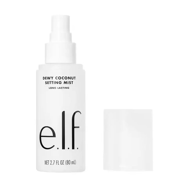E.l.f Halo Glow Liquid Filter Luminous Hydrating Buildable Coverage Natural Radiant Light Daily Face Makeup for All Skin Tones