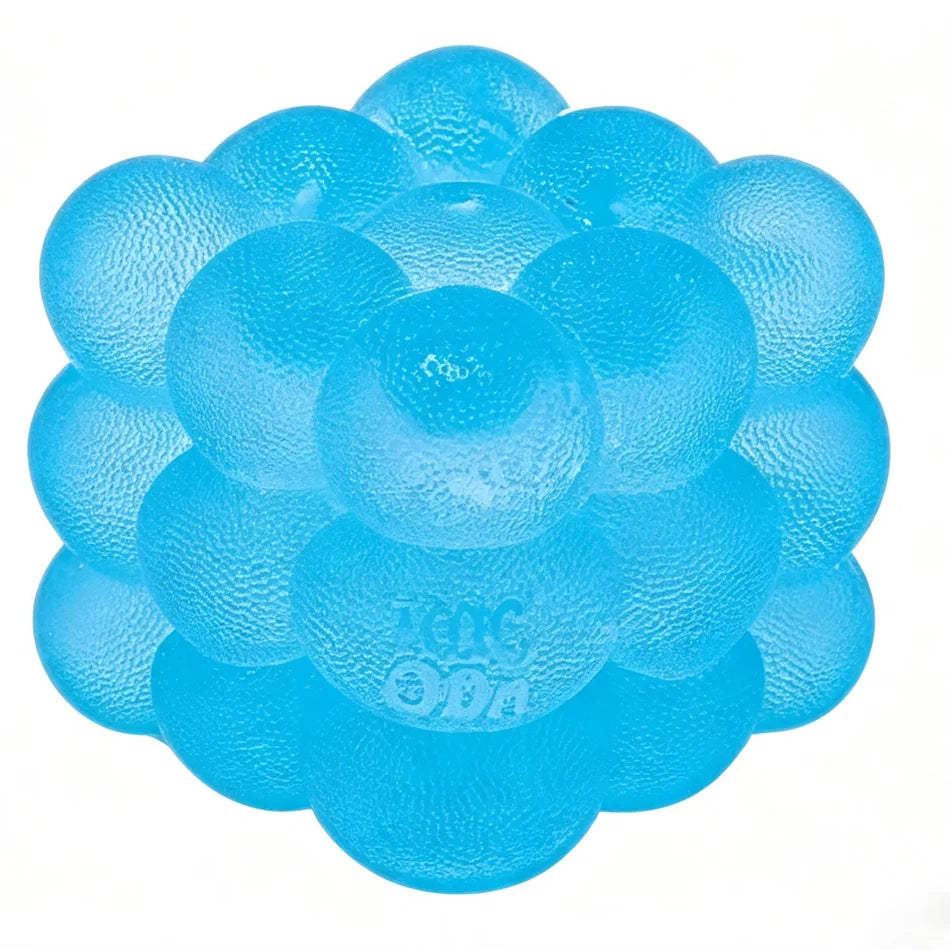 Multiple Styles Dumpling Squishy Slow Rebound Stress Relief Fidget Toy Cute Aesthetic Squeeze Toy Christmas Gift
