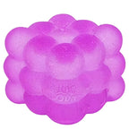 Multiple Styles Dumpling Squishy Slow Rebound Stress Relief Fidget Toy Cute Aesthetic Squeeze Toy Christmas Gift