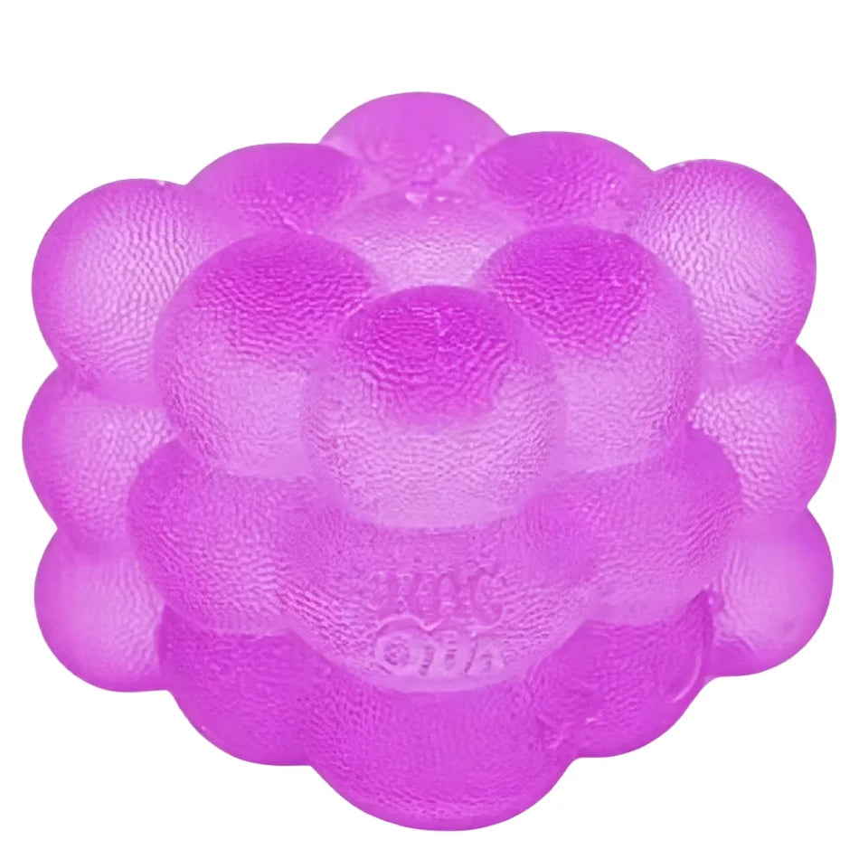 Multiple Styles Dumpling Squishy Slow Rebound Stress Relief Fidget Toy Cute Aesthetic Squeeze Toy Christmas Gift