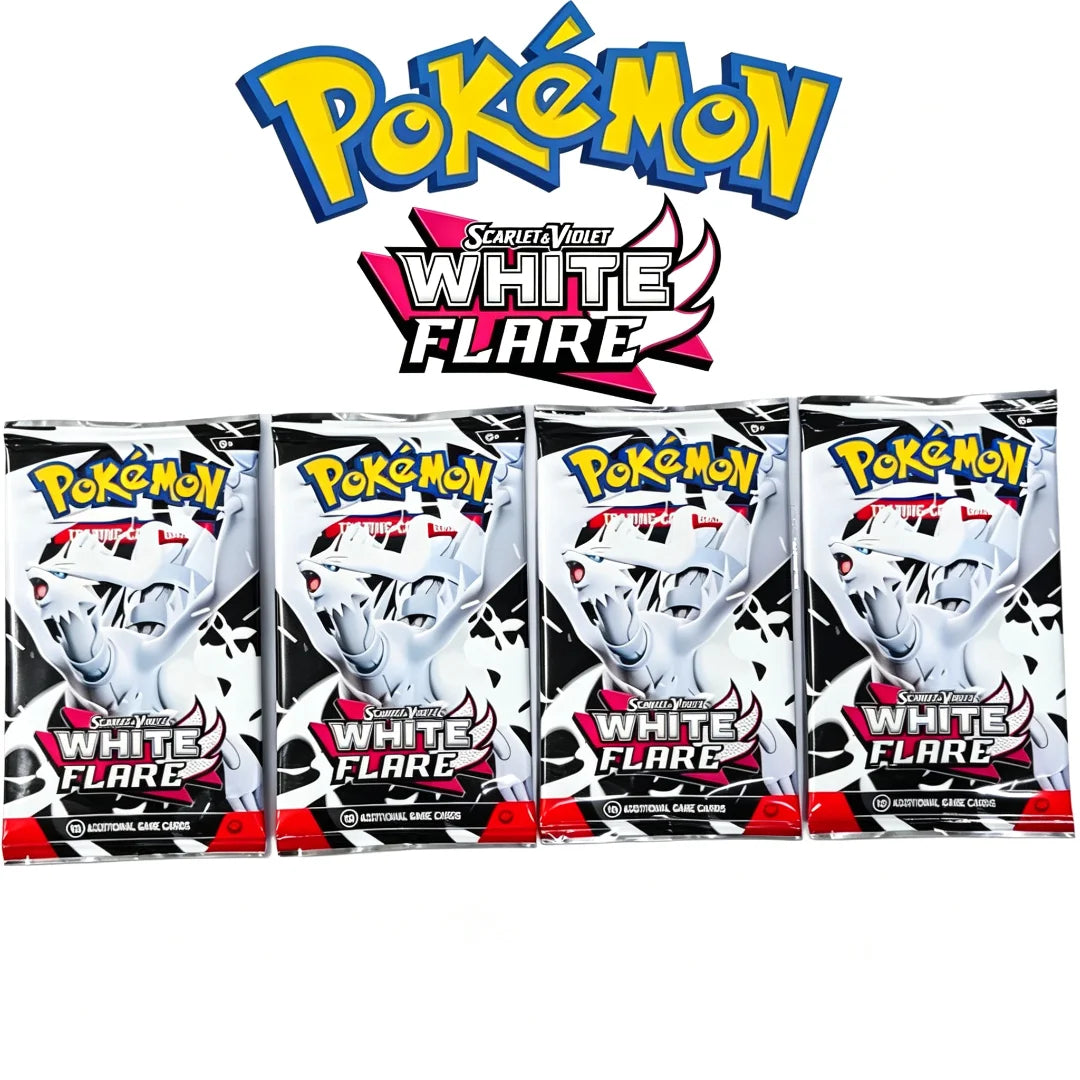 Pok é mon TCG Sun & Moon Booster Box Sealed Trading Card Lunala Solgaleo Incineroar Decidueye Anime Collectible Collection Gift