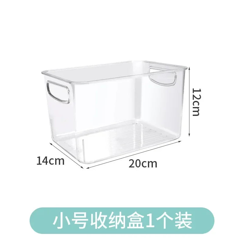 Refrigerator Organizer Bins Soda Cans Dispenser Bins Can Dispensers  Auto Rolling Dispenser Fridge Organizer Pantry Organizer