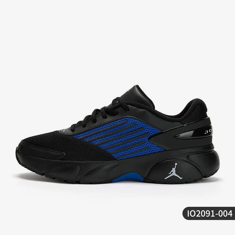 Nike genuine JORDAN Mens Low-Top Cushioned Durable Casual Shoes IO2091-101