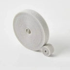 1/5M Cable Organizer Cable Management Wire Winder Tape Earphone Mouse Cord Management Ties Protector For iPhone Xiaomi Samsung