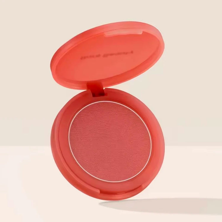 Rare Beauty Mashed Potatoes Blusher Long Lasting Liquid Blush with A Buildable Result Lipstick Highlighter Easy To Apply Color