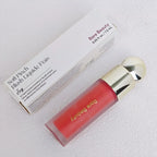 Rare Beauty Soft Pinch Liquid Blush Silky and Glide On Smooth Long Lasting Plump Pinch-perfect Flush Seamless Matte Dewy Makeup