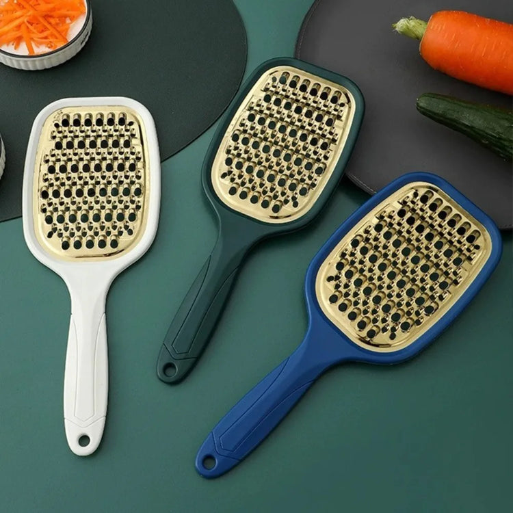 Double Sided Vegetable Slicer Multifunction Kitchen Shredder Fruit Cutter Potato Peeler Carrot Cheese Knife Kitchen Accessories