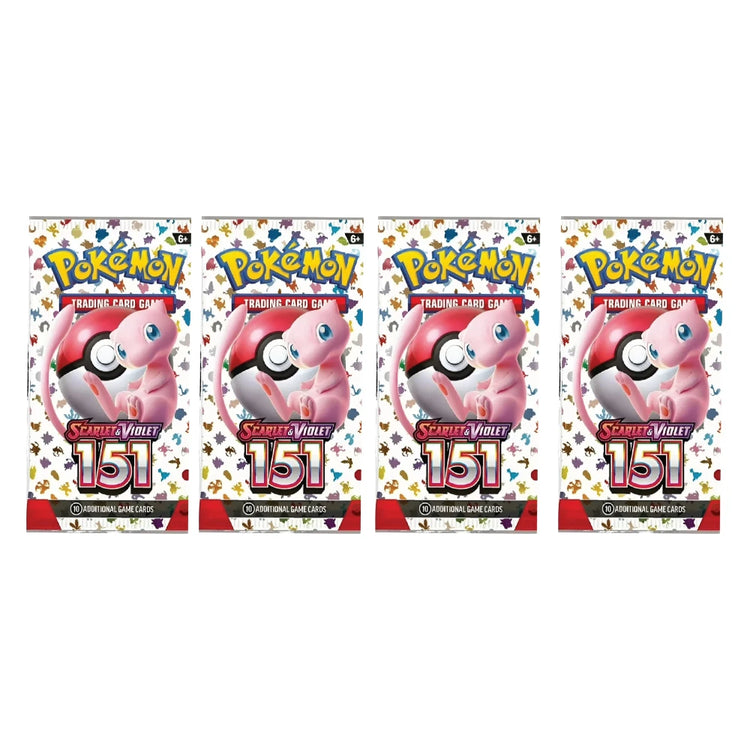 360PCS TCG Mega Evolution Phantasmal Flames Trading Card Gengar Heracross Lopunny Charizard X Anime Collectible Collection Gift