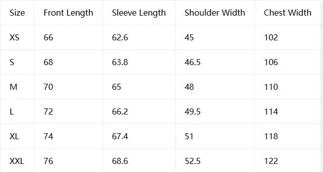 Men Quick Dry Long Sleeve Golf Polo Shirt Breathable Sports T‑Shirt Casual Work Pullover Lapel Tops Lightweight Business Outdoor