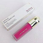 Rare Beauty Soft Pinch Liquid Blush Silky and Glide On Smooth Long Lasting Plump Pinch-perfect Flush Seamless Matte Dewy Makeup