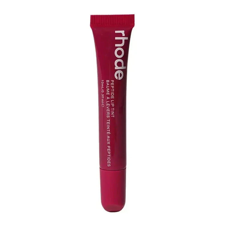 Rhod Pocket Blush LIP Stick Lip And Cheek Hydrating Stick Natural Rouge Powder Blush Cream Lipstick Cheek Easy To Apply Color