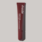 New Color Ribbon PBJ Lemontini Lip Gloss Pocket Blush Stick Non-fading Waterproof Blusher Moisturizing Shimmer Lipstick Liner