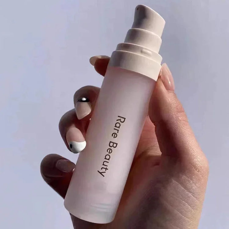 Hot Rare Beauty Deeply Moisturizing Hydrating Hand Cream 4-in-1 Setting Spray Refreshing Long Lasting Makeup Cosmetics for Woman