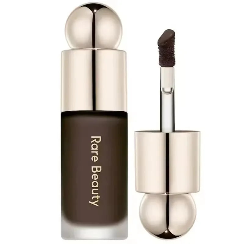 Rare Beauty 3D Bronzer Contour Stick Long-lasting Waterproof Natural Shading Sculpt Facial Shadows for Women Daily Party Makeup