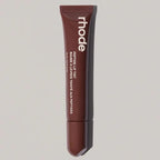 New Color Ribbon PBJ Lemontini Lip Gloss Pocket Blush Stick Non-fading Waterproof Blusher Moisturizing Shimmer Lipstick Liner