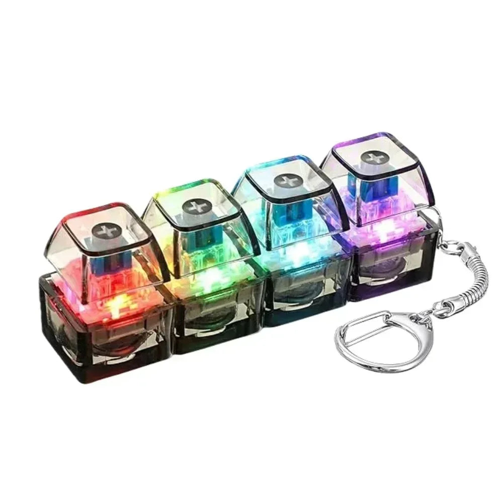 키캡 26 Key Cap Giant Keycap Keychain Gifts Keycap Clicker Keyboard Bag Charms Key Caps Keyboard Fidgets Clicker Gifts 대왕키캡