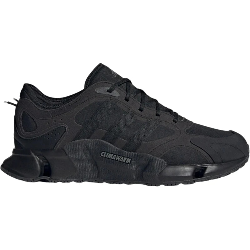 Adidas Authentic CLIMAWARM Unisex Lightweight Training Running Shoes IF6578