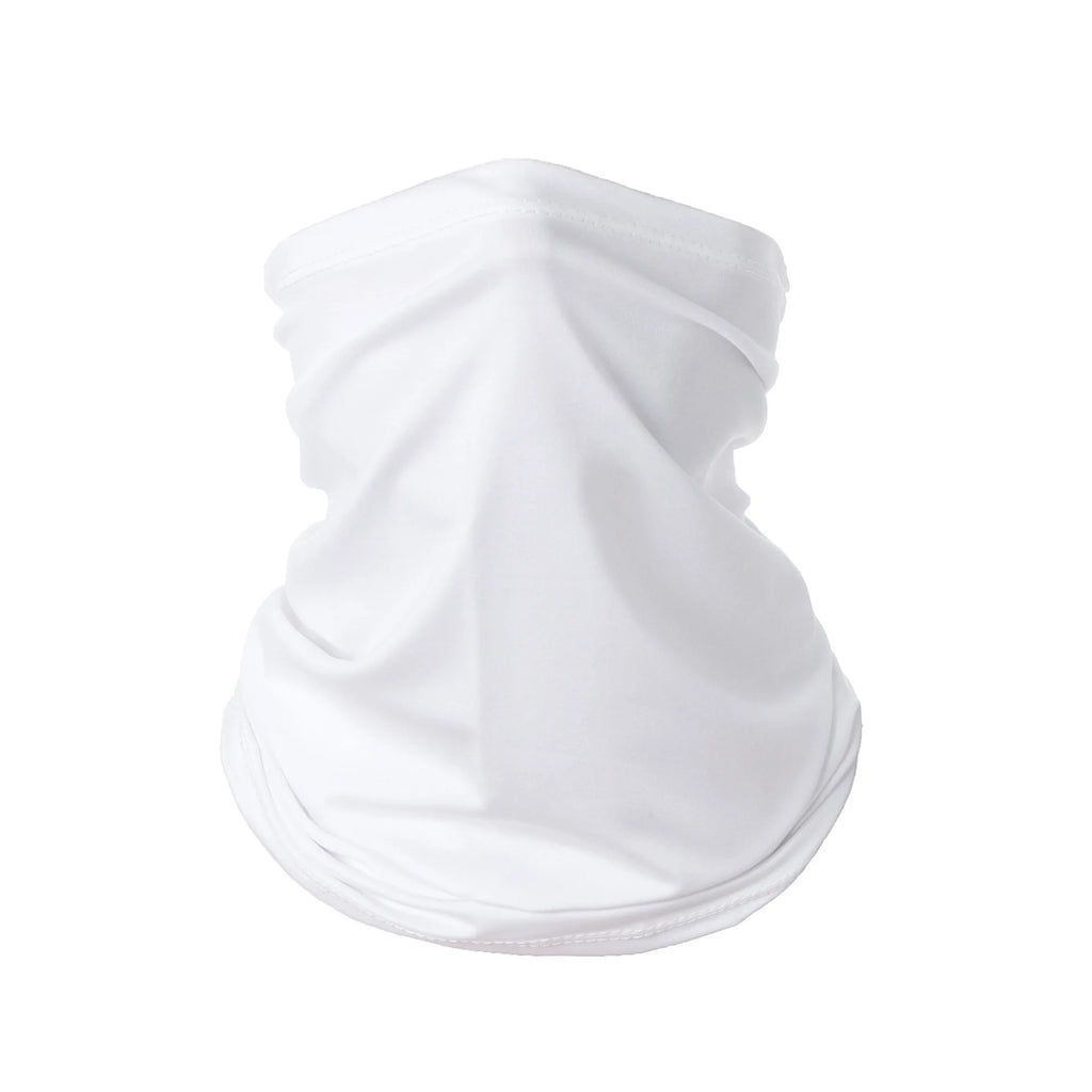 Summer Tactical Bandana Camo Breathable Cycling Hunting Face Mask Running Hiking Skiing Sports Neck Gaiter Scarf Bicycle Men