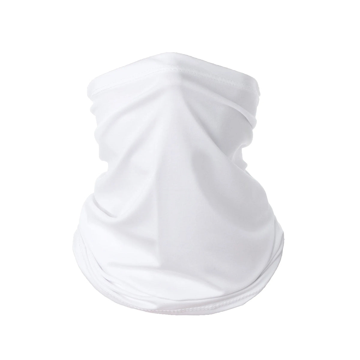 Summer Tactical Bandana Camo Breathable Cycling Hunting Face Mask Running Hiking Skiing Sports Neck Gaiter Scarf Bicycle Men