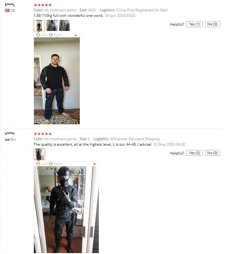 Green Tactical Suits Outdoor Uniform Men Clothing Training Suit Hunting Shirts Cargo Pants Paintball Mens Sets Wear Resistant