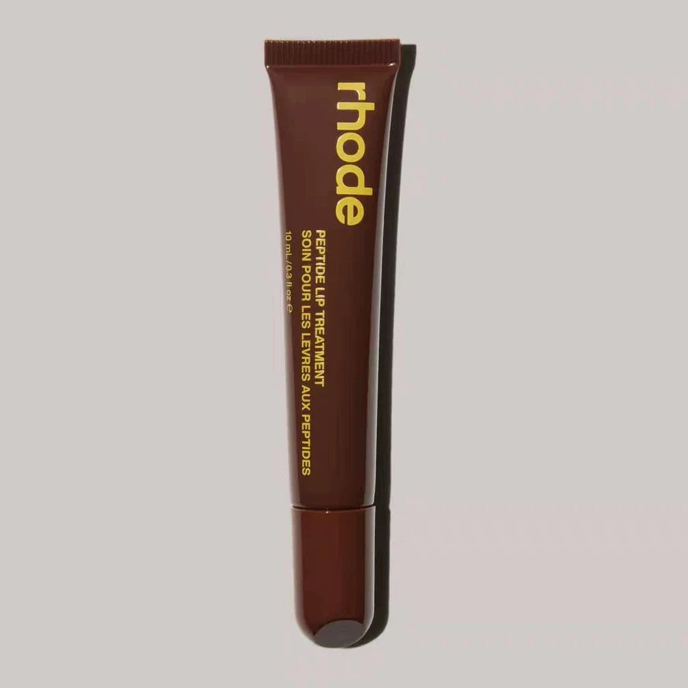 Skin Pocket Bronzer Stick Cream Contour Bronzing Balm Buildable Natural Warm Blush Shade Waterproof Long Lasting Face Makeup