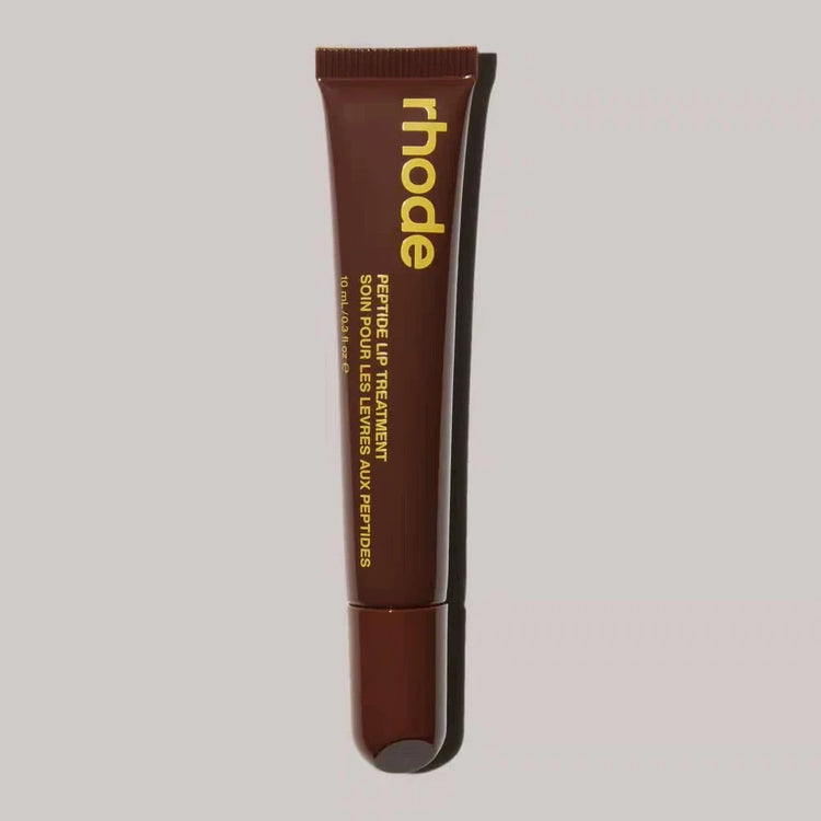 Skin Pocket Bronzer Stick Cream Contour Bronzing Balm Buildable Natural Warm Blush Shade Waterproof Long Lasting Face Makeup