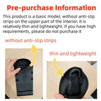 1 PC Elastic Breathable Compression Knee Support Sleeve for Basketball Running Cycling