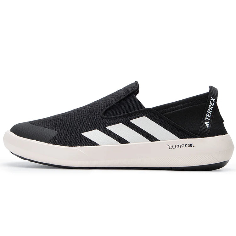 Adidas Men's Shoes, Low-Top, Breathable, Trendy, Versatile, Simple Casual Shoes, Wear-Resistant Sports Shoes Ji3502