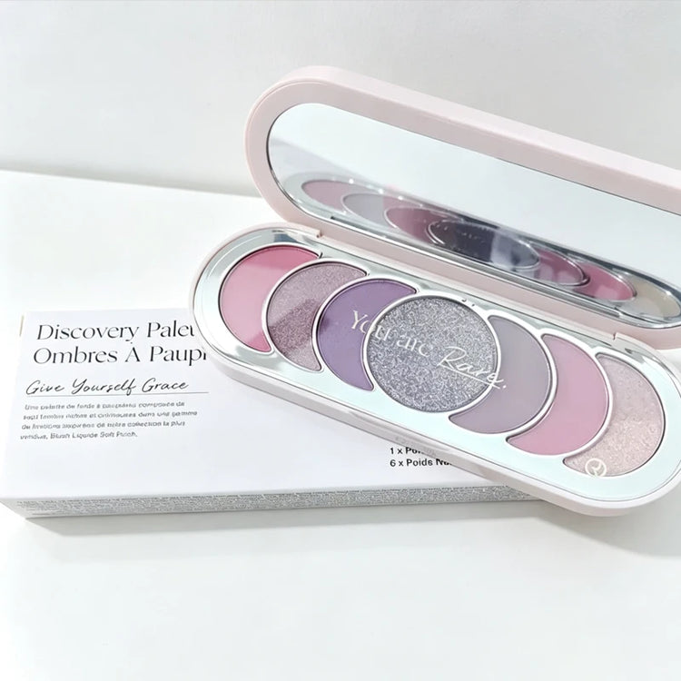 Hot Rare Beauty Deeply Moisturizing Hydrating Hand Cream 4-in-1 Setting Spray Refreshing Long Lasting Makeup Cosmetics for Woman