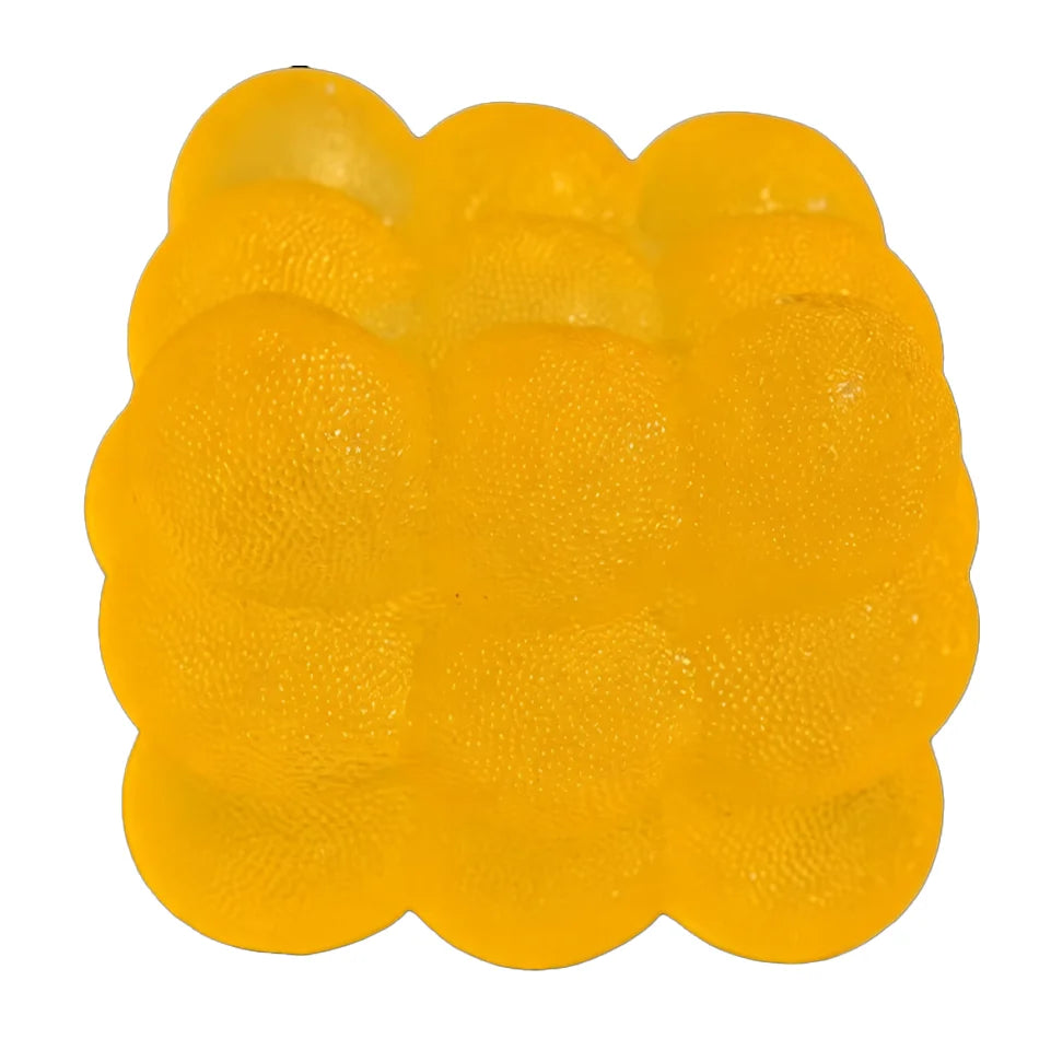 Multiple Styles Dumpling Squishy Slow Rebound Stress Relief Fidget Toy Cute Aesthetic Squeeze Toy Christmas Gift