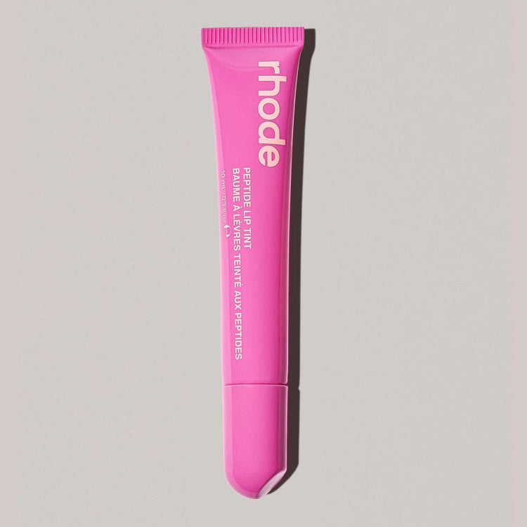For iphone 17 Ribbon Lemontini Lip Gloss Pocket Blush Stick Non-fading Waterproof Blusher Moisturizing Shimmer Lipstick Liner