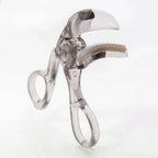 Long-lasting eyelash curler professional curling tool eye makeup tool student affordable gift
