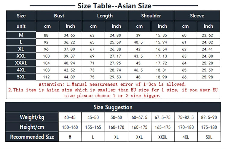 Men's Trendy Leisure Boutique Suit Jacket  Autumn Casual Business Slim Fit Non-ironing Single Button Suit Solid Formal Blouse