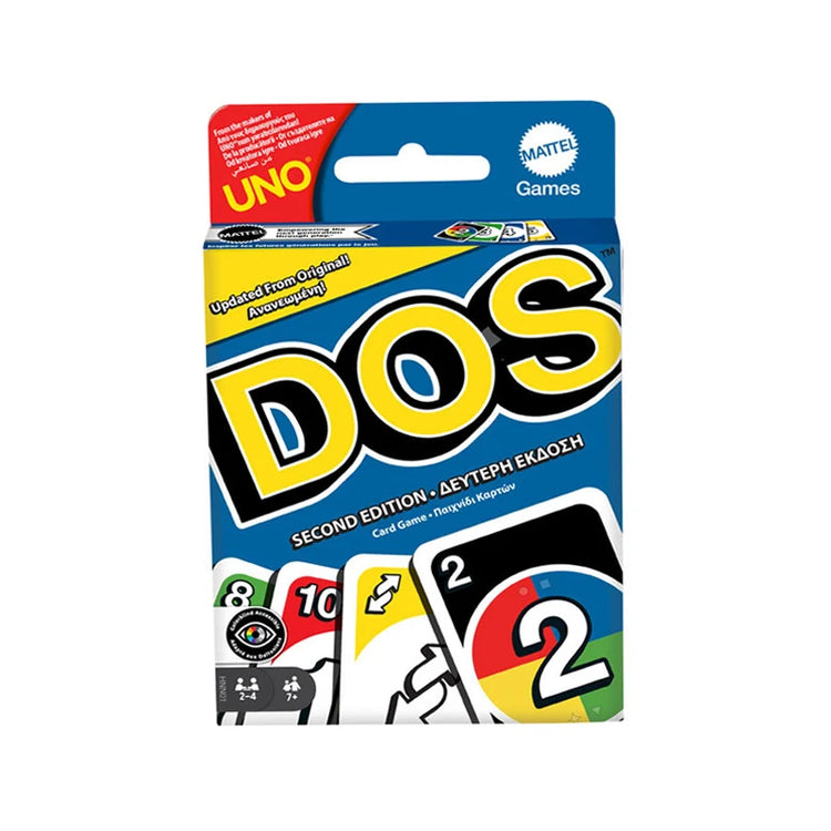 UNO Filp Playing Cards Games, Elite F1, Minecraft, K POP, Toy Story, Hot Wheels, No Mercy, Social Board Table Party Games