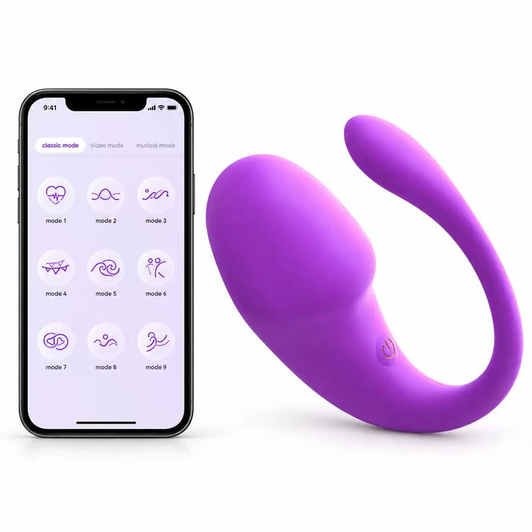 Wireless G Spot Vibrator for Women APP Bluetooth Vibrating Egg Female Dildo Clitoris Stimulator Vagin Massger Adult Sex Toys