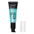 e.l.f. Power Grip Primer Gel-Based & Hydrating Face Primer For Smoothing Skin & Gripping Makeup Long-lasting Wear Moisturizing