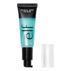 e.l.f. Power Grip Primer Gel-Based & Hydrating Face Primer For Smoothing Skin & Gripping Makeup Long-lasting Wear Moisturizing