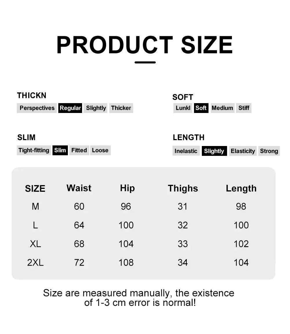 I Love My Hot Girlfriend Printing  Sweatpant Creative Fleece Sportpants Female Autumn Fashion Sweatpants For Women Sportswear