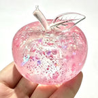 Multiple Styles Dumpling Squishy Slow Rebound Stress Relief Fidget Toy Cute Aesthetic Squeeze Toy Christmas Gift