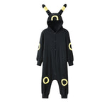 Kids Cosplay Costume Clothes Children Onesies Kigurumi Full Body Sleepwear Whole Pijamas Boys Costume Halloween Christmas Gift