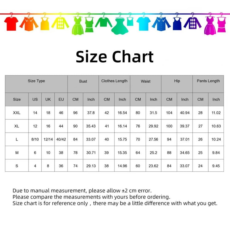 Pajama Suit Suspender Shorts Sexy Bow Print Milk Silk Suit Comfortable Home Wear Women's Pajama Suit