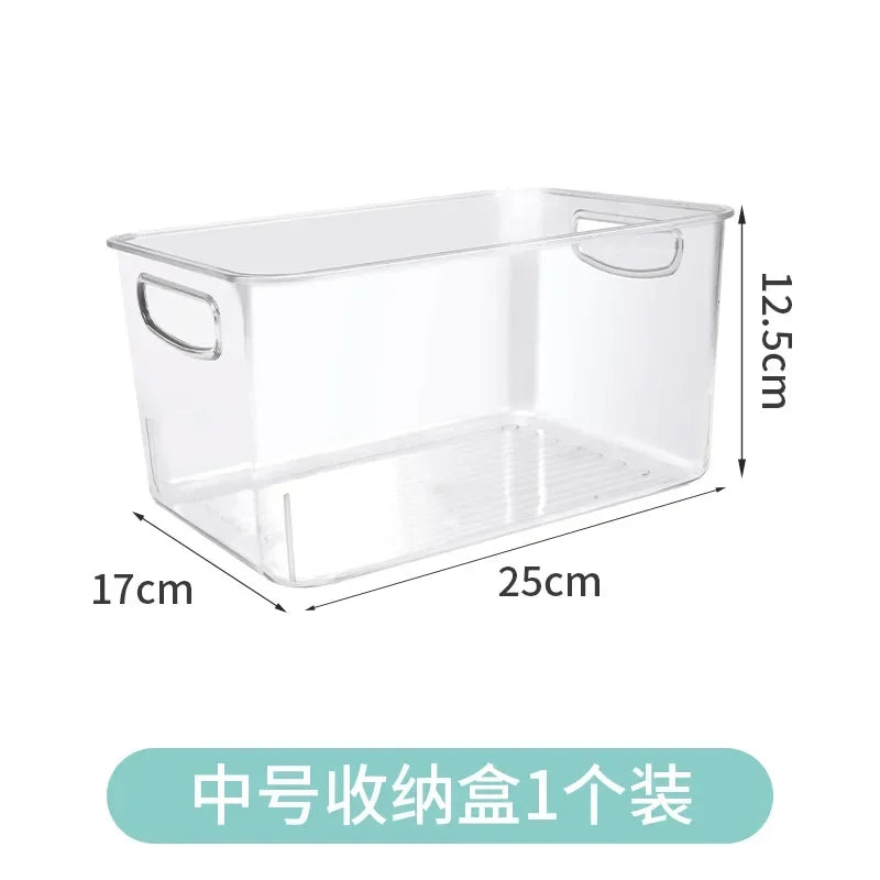 Refrigerator Organizer Bins Soda Cans Dispenser Bins Can Dispensers  Auto Rolling Dispenser Fridge Organizer Pantry Organizer