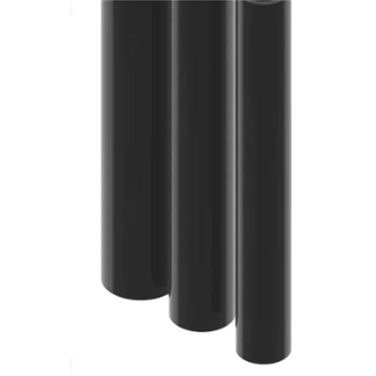 Silicone Sleeve Accessories Men Sex Toys Penis Pump Sleeve Penis Enlargement for Men Sex Toy Vacuum Negative Pressure Ribbed Cup