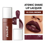 Moisturizing Lip Balm Original Lip Oil Gloss Care of the Lips Benetitnt for Lips Plumping Exfoliating Pink Plumping Gloss Oil