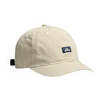 1 new summer quick drying hat, fashionable outdoor sports sun protection breathable mesh hat
